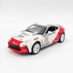 Sports Car