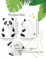 Panda Night Light - Image 2