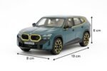 BMW Model Car - Image 3