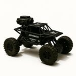 RC Monster Truck - Image 5