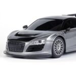 Racing Car - Image 3