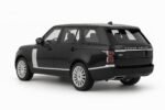 Range Rover - Image 4
