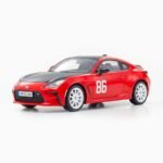 Sports Car