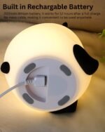 Panda Night Light - Image 6