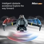 M3 Max Drone - Image 7