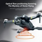 M3 Max Drone - Image 9