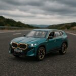 BMW Model Car - Image 2