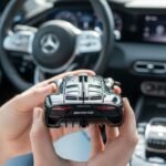 Die Cast Car - Image 2
