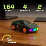 Dash Drifter Car - Image 2