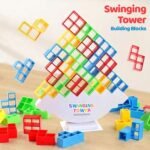 Swinging Tower - Image 3