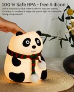 Panda Night Light - Image 4