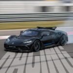 Die Cast Car - Image 6