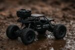 RC Monster Truck - Image 7