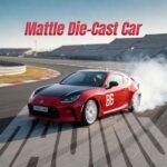 Sports Car - Image 3