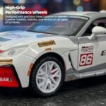 Sports Car - Image 4