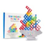 Swinging Tower - Image 6