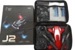 J2 Drone - Image 3