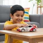 Sports Car - Image 5