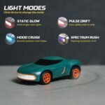 Dash Drifter Car - Image 5