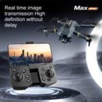 M3 Max Drone - Image 5