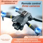 M3 Max Drone - Image 2