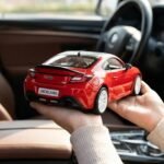 Sports Car - Image 2
