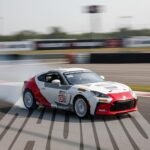Sports Car - Image 2