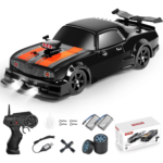 RC Drift Car