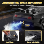RC Drift Car - Image 3